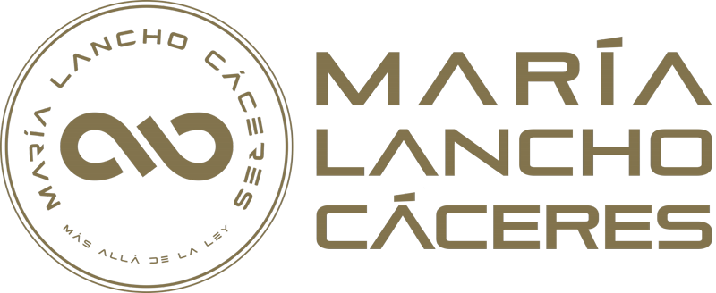 María Lancho Cáceres